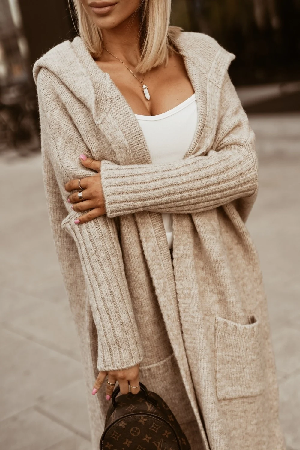 product image - 22
