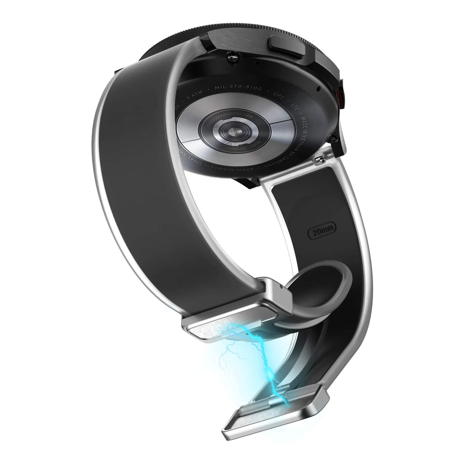 product image - 39