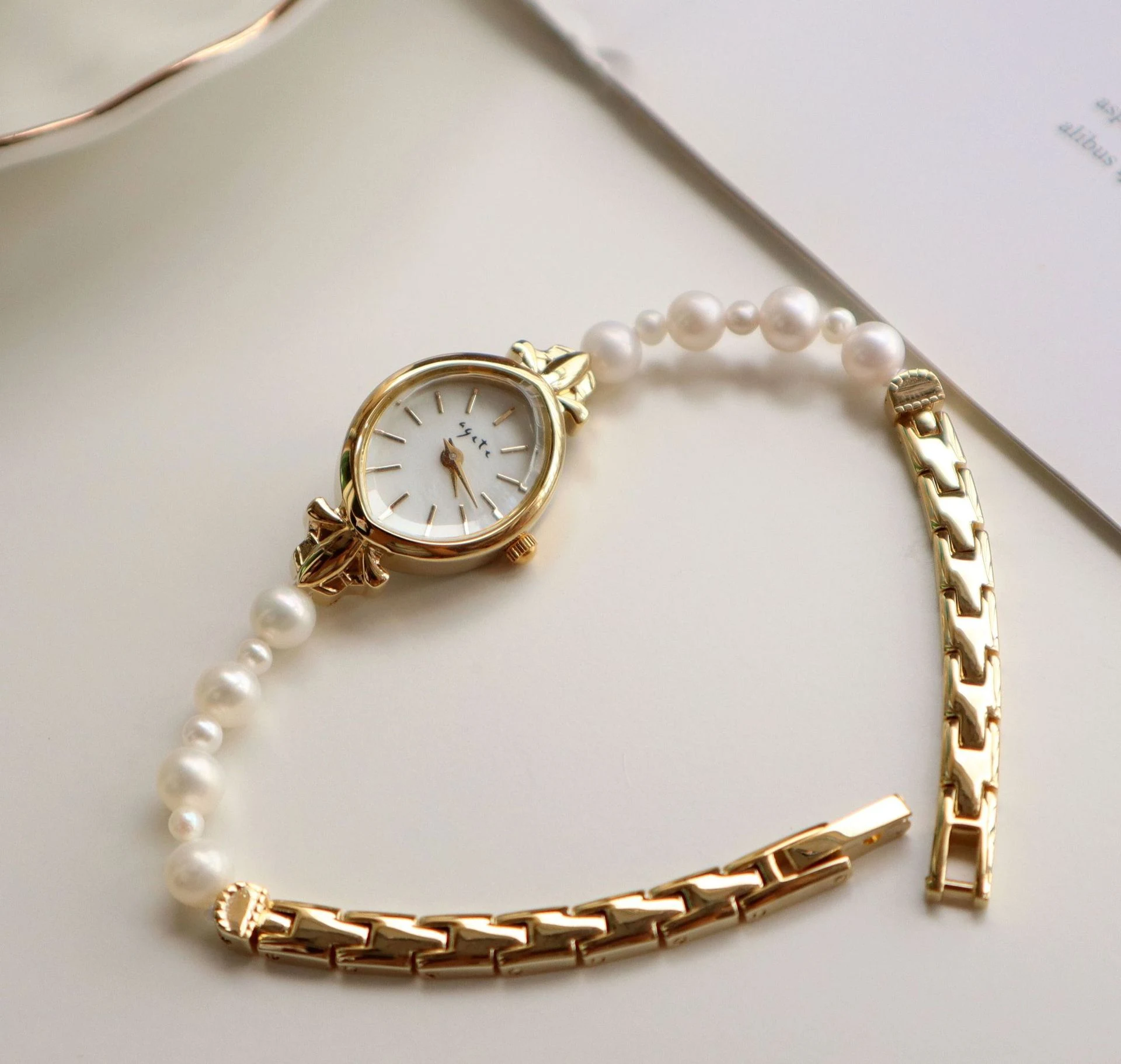 product image - 11