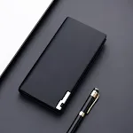 Black Edge