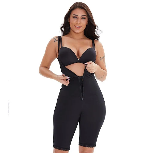 Title 4, Womens Hip Lifting Pants Sculpt Your Curves wi...