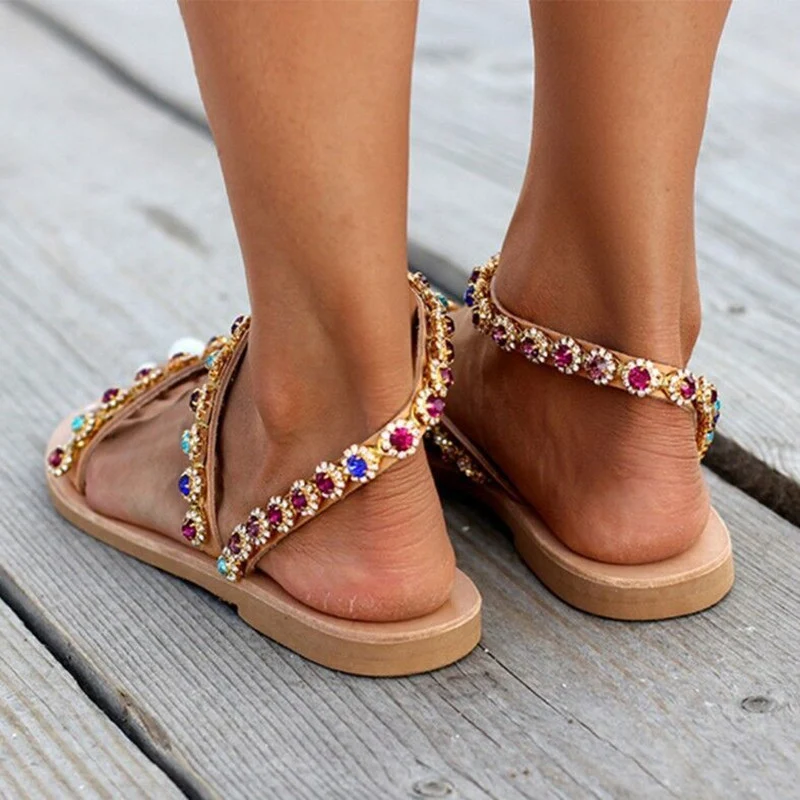 product image - 1