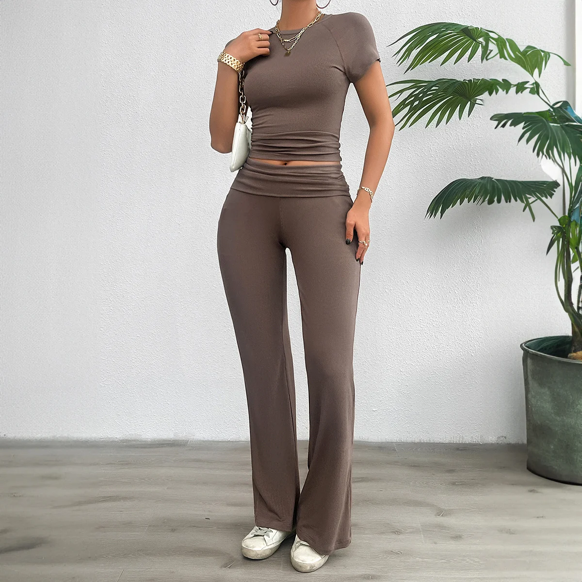 product image - 7