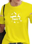 02Yellow