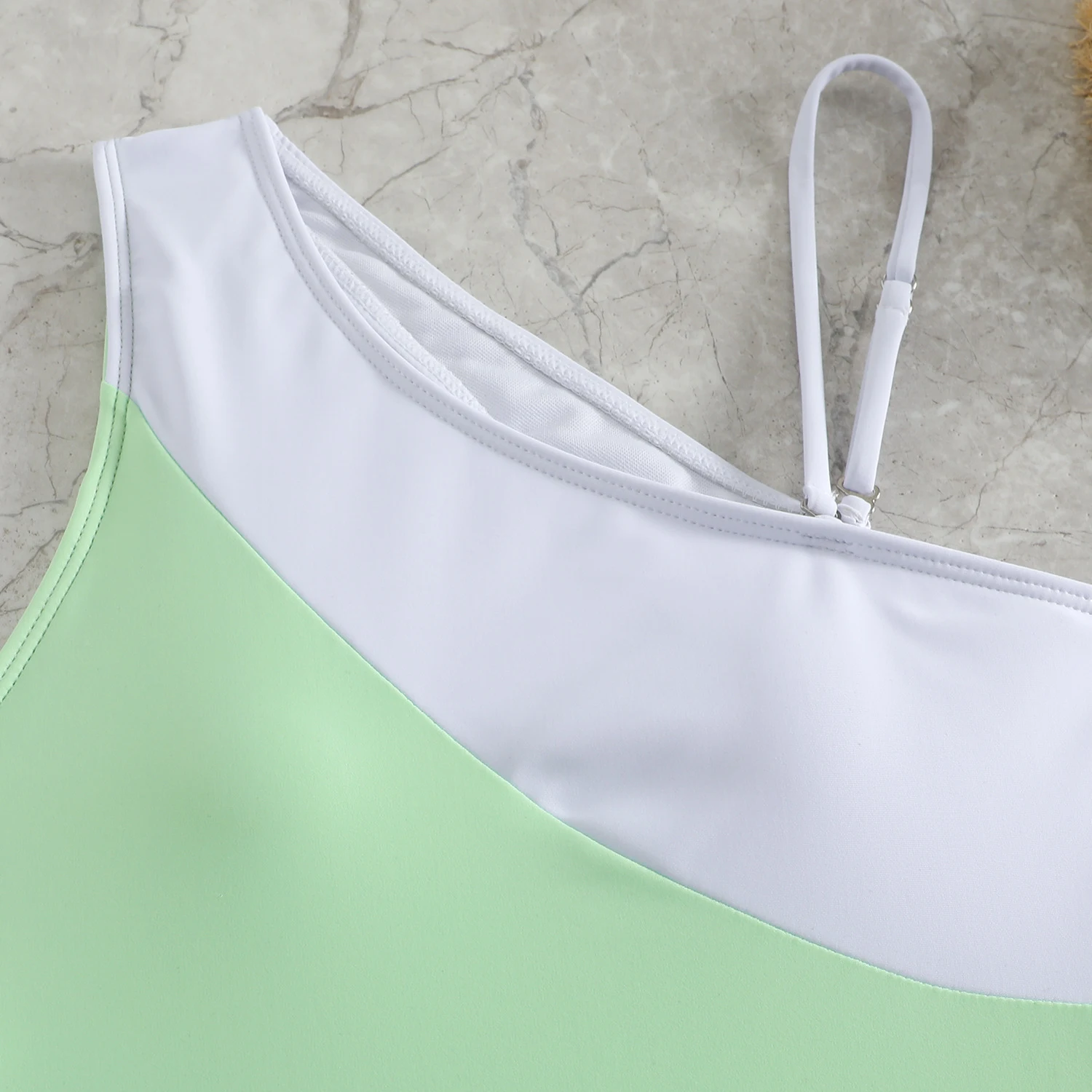 product image - 10