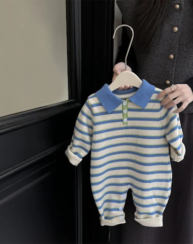 Image product - 1