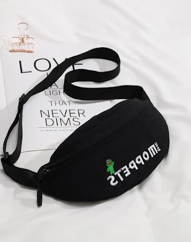 Image product - 3