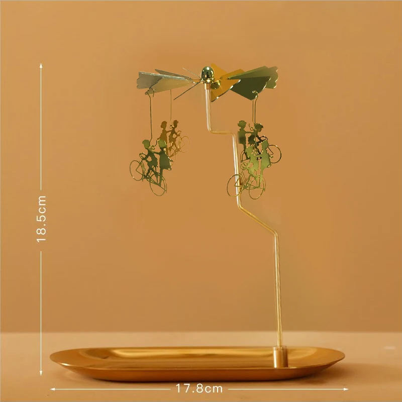product image - 5