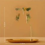 miniatures image - 5