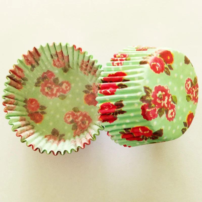product image - 7