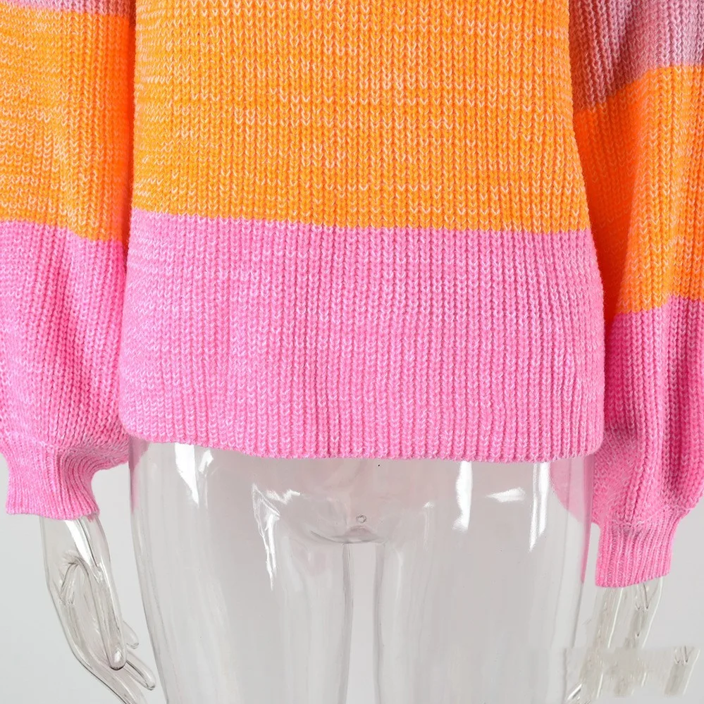product image - 8