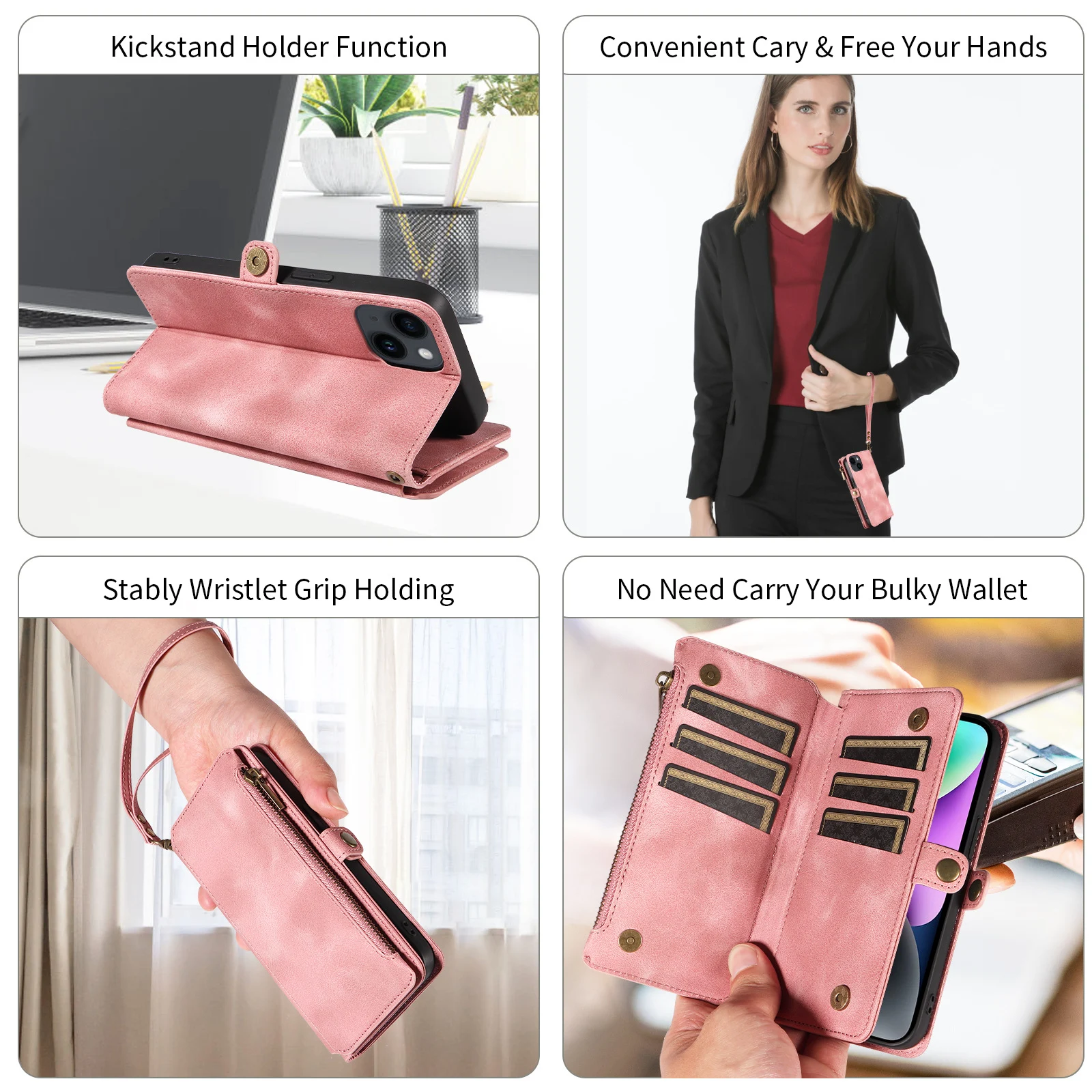 product image - 11