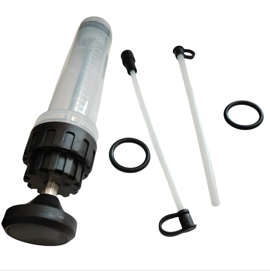product image - 5