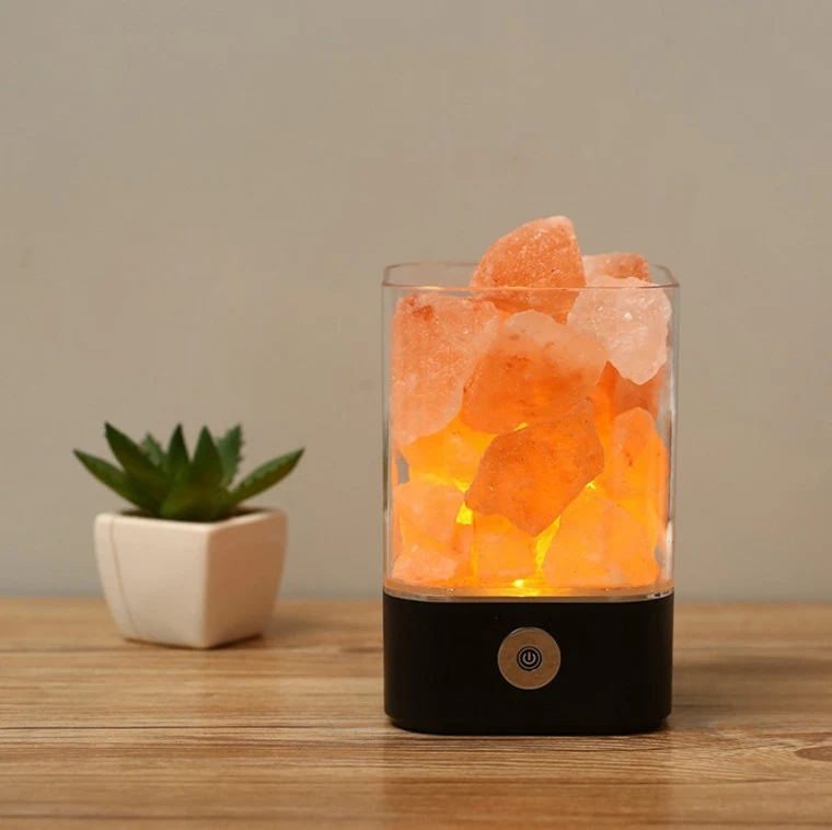 product image - 11