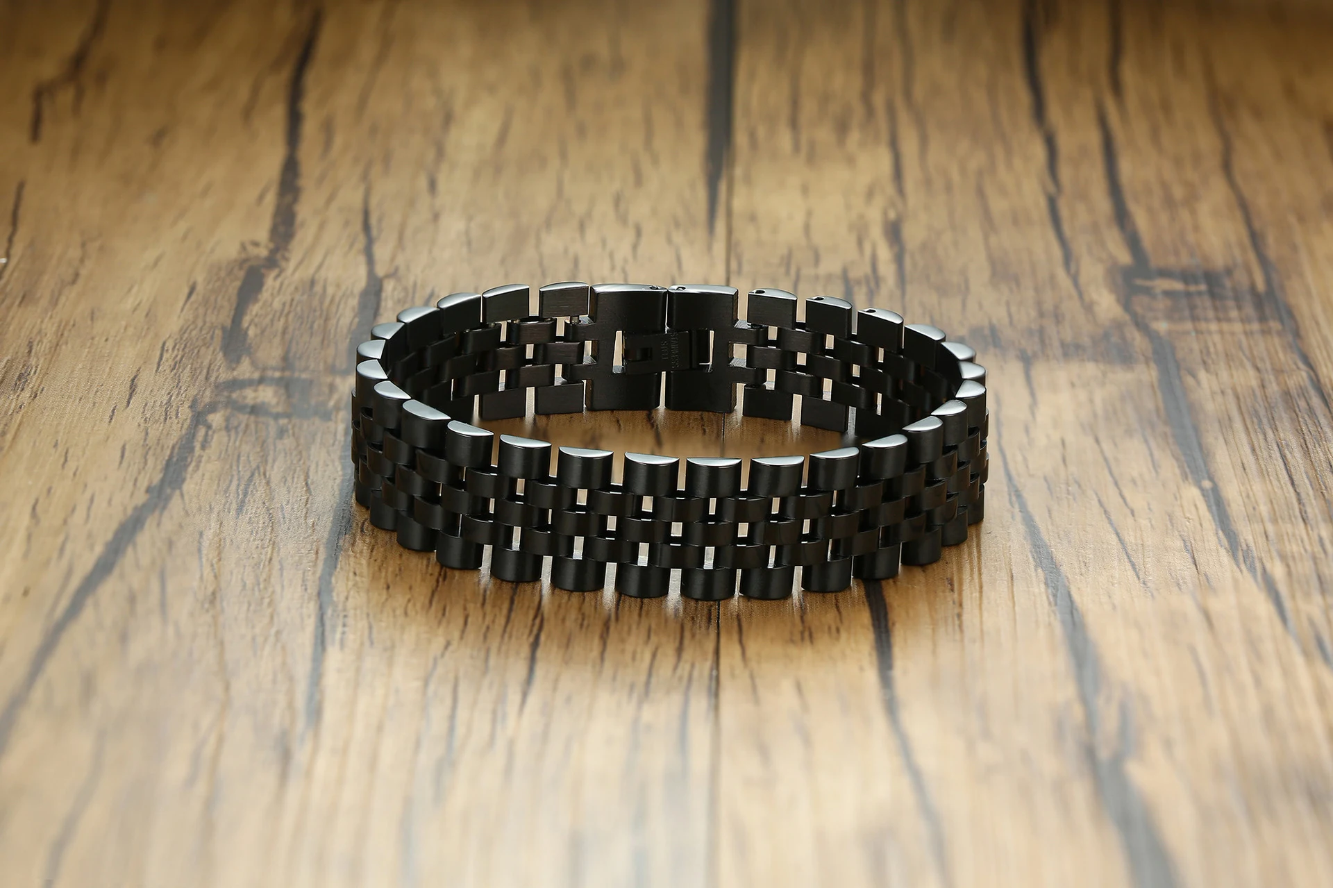 product image - 9