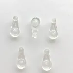 Transparent500