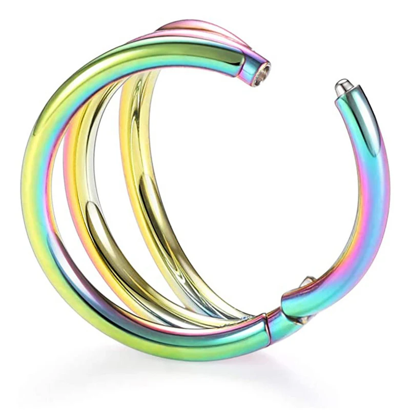 product image - 47