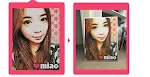 miniatures image - 2