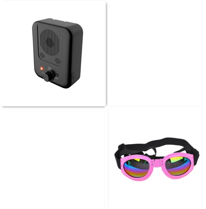 product image - 11