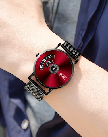 Image product - 2