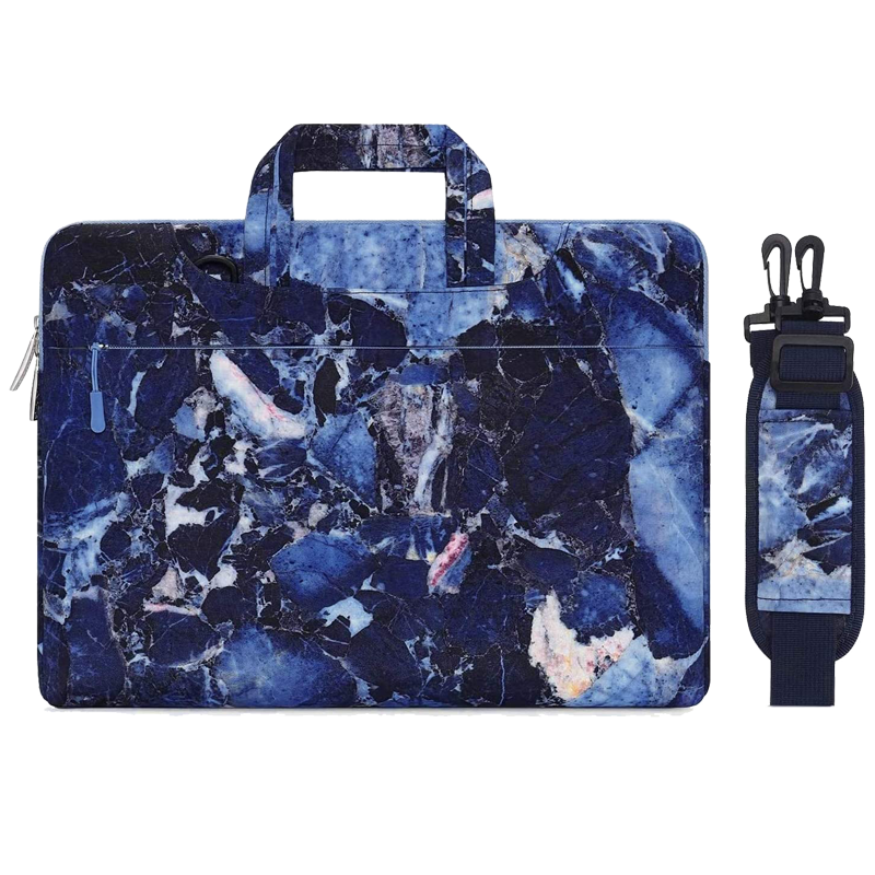 product image - 10