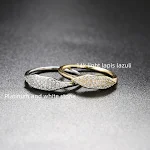 miniatures image - 1