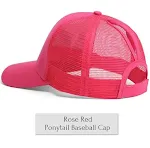 Rose Red