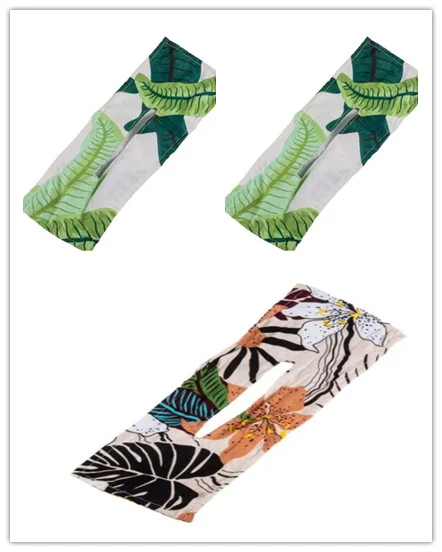 product image - 31