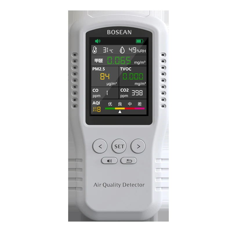 product image - 9