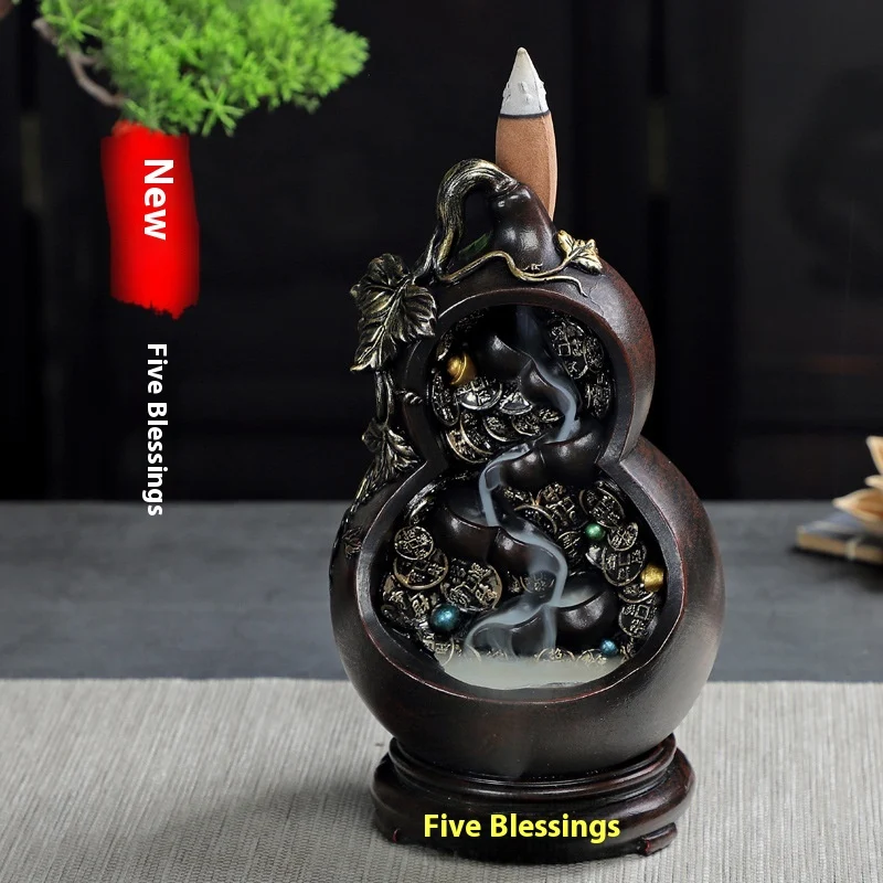product image - 10