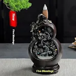 miniatures image - 10