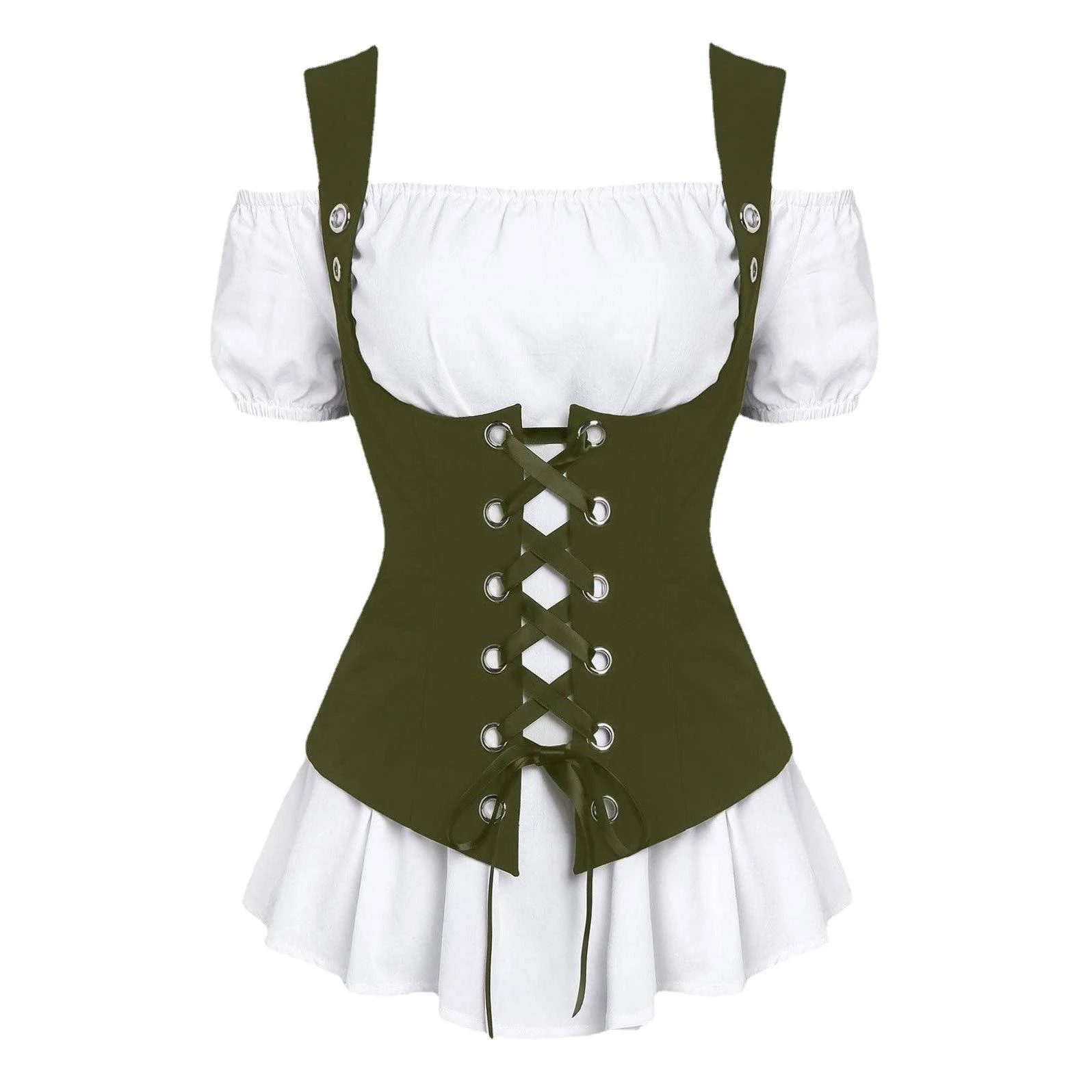 product image - 10