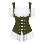 miniatures image - 10