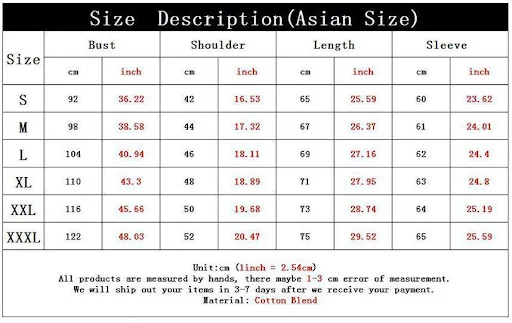 Title 1, Sports Trend Hoodie