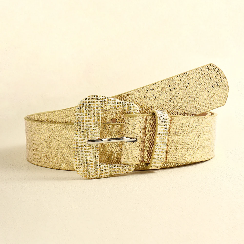product image - 10