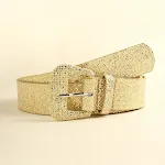 miniatures image - 10