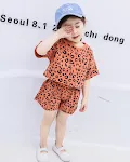 130cm