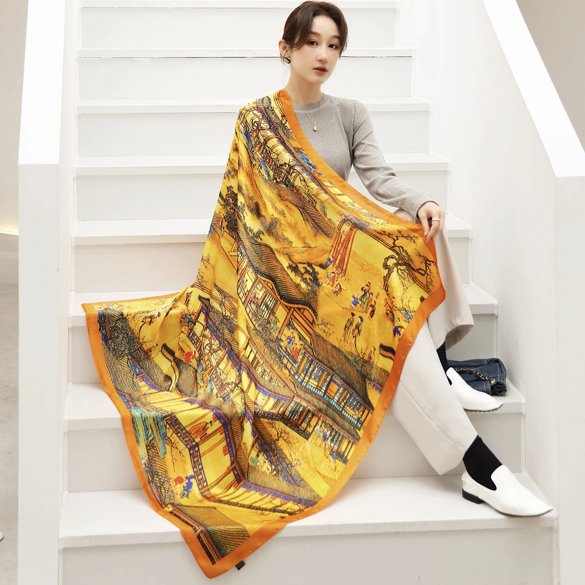 product image - 14