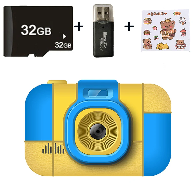 product image - 9