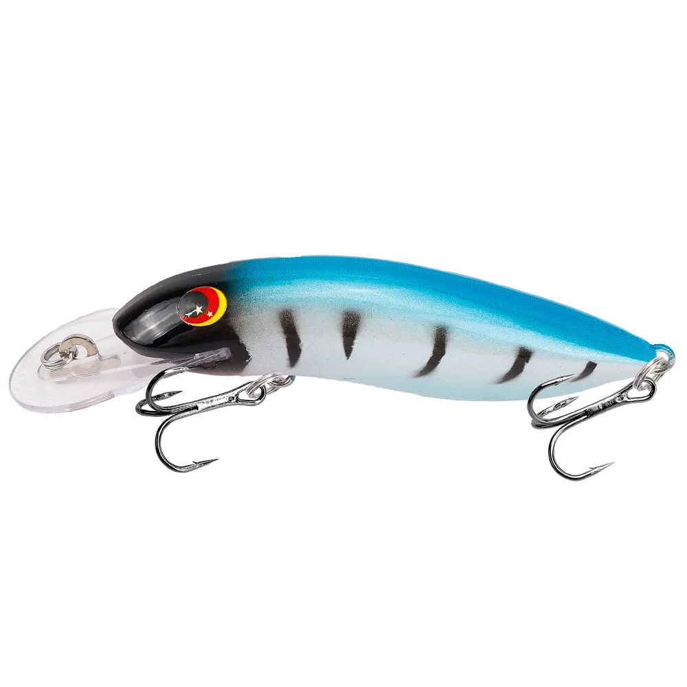 product image - 9