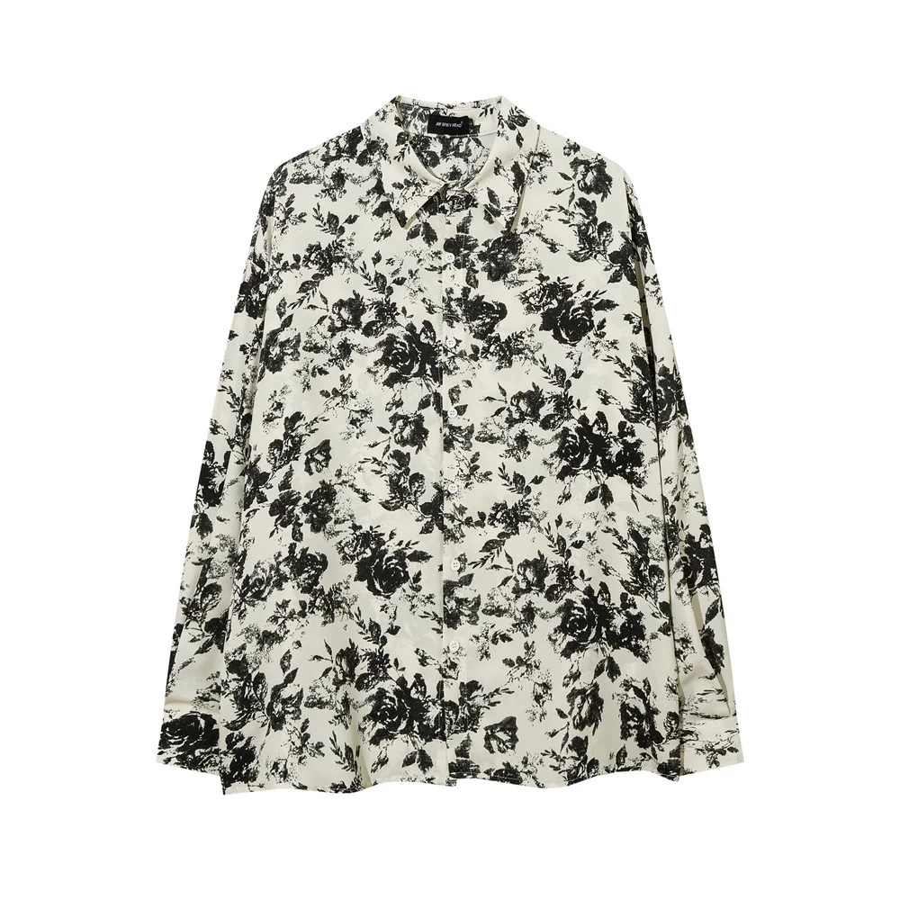 product image - 17
