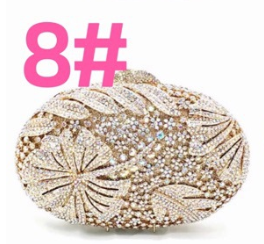 product image - 9