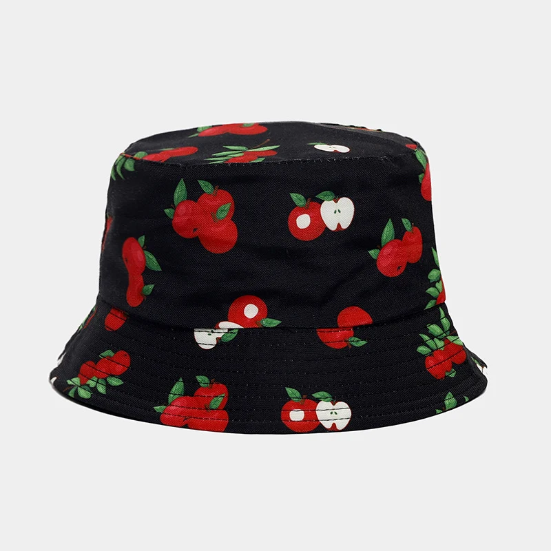 product image - 44