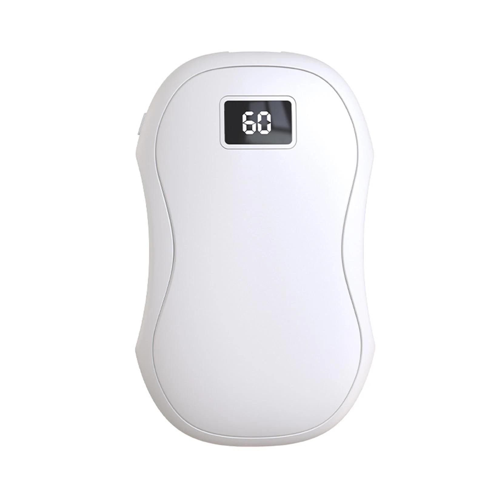 product image - 0