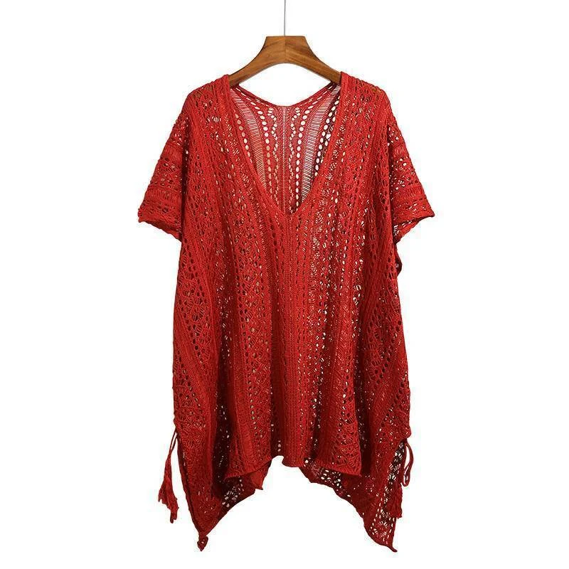product image - 6