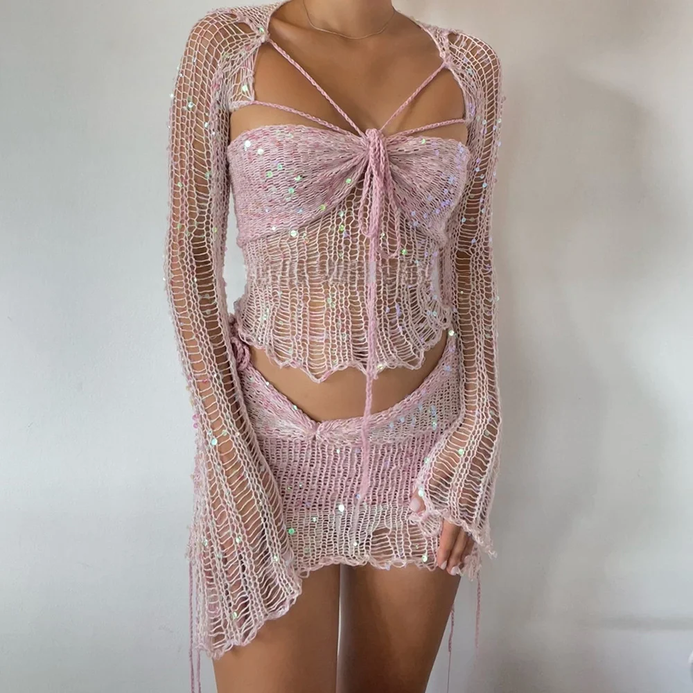 product image - 14