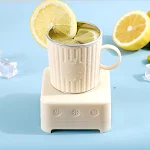 miniatures image - 1