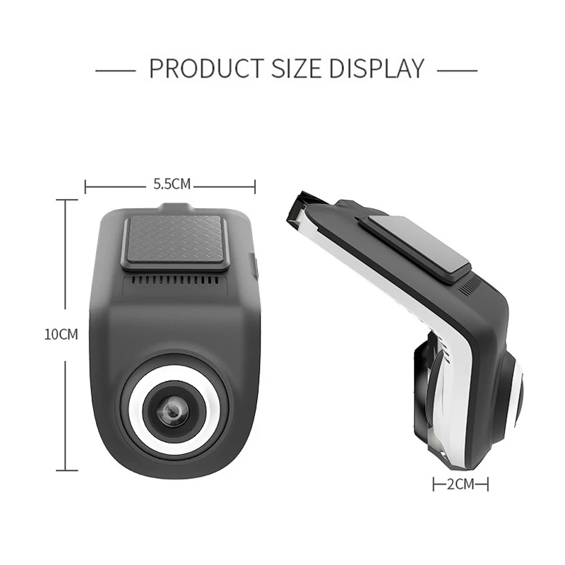 product image - 3