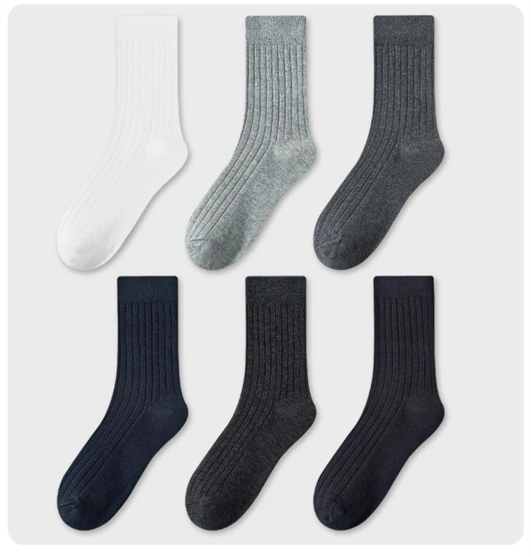 product image - 17