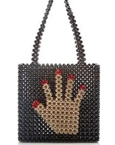 Image product - 2